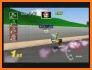 New Trick MarioKart 64 related image