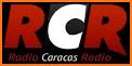 Radios Venezuela Online - Radio FM Venezuela Live related image