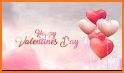 Valentines Day GIF : Love Greetings & Wishes GIF related image