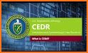 CEDR related image