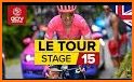 TOUR DE FRANCE 2019 LIVE related image