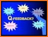 QFeedback related image