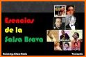 SALSA BRAVA RADIO related image