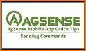 AgSense related image