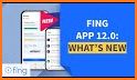 FING Tu App related image