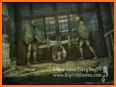 Stray Souls: Stolen Memories. Hidden Object Game. related image