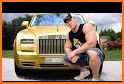 Wallpapers of John Cena, LifeStyle of John Cena related image