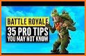 New Fortnite Battle Royale For Trick related image