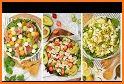 Fresh Recipes related image