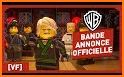 Leguide Lego Ninjago Movie related image