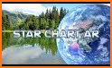 Star Chart AR related image