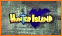 Monsters Island: Hunter related image