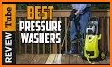 Pressure Washer related image