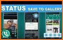 Status Saver - Download Free Videos & Images related image