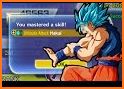 Hakai Destruction Skill related image