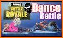 Viewer Dance: All Battle Royale Dances and Emotes related image