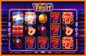 Fruit Casino related image