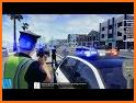 Police Real City Game related image