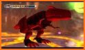 Guide for Power Rangs Dino Walkthrough 2020 related image