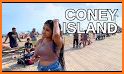 Coney Island related image