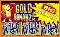 Gold Bonanza related image