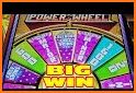 Slots! Las Vegas Casino Slots Mega Win 2019 related image