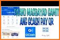 G Cash Pay related image