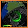 Northern Lights Forecast related image