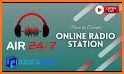 Radio USA: Free Online FM Radio & Music Stations related image