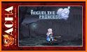 Rogue-like Princess : Pixel RPG Game related image