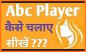 abc PLAYER related image