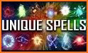 Powerful Magic Spells related image