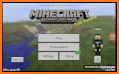 Girlfriend Addon MCPE related image