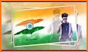 Republic Day Video Maker : 26th Jan. Video Maker related image