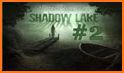 MCF Shadow Lake (Full) related image