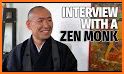 Zen Monk related image