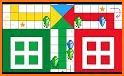 Mega Ludo Multiplayer Challenge related image