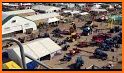 Husker Harvest Days 2018 related image