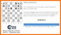 Manual of Chess Combinations related image