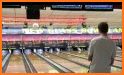 Strike Master Bowling - Free related image