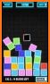 Block Pixel Puzzle - Free Classic Brain Logic Game related image