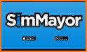 SimMayor - Mayor Simulator related image