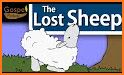 Lost Sheep related image