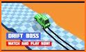 Free Car Game: Drift Boss related image