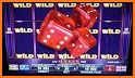 Wild Dice related image