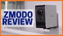 ProSetup for Zmodo Wireless Camera System related image