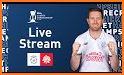 Live Cricket TV Streaming related image