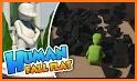 Guia Human Fall Flat related image