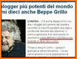 Repubblica.it related image