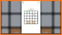 2048: Revolt (Classic Puzzle) related image